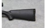 Savage Axis .270 Win - 13 of 13