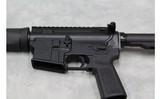 Bushmaster XM15-E2S - 3 of 12