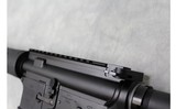 Bushmaster XM15-E2S - 7 of 12