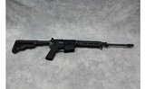 Bushmaster XM15-E2S - 8 of 12