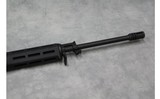 Bushmaster XM15-E2S - 11 of 12