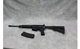 Bushmaster XM15-E2S - 12 of 12