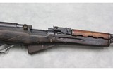 SKS China Small Arms (7.62x39) - 10 of 13