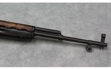 SKS China Small Arms (7.62x39) - 11 of 13