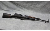 SKS China Small Arms (7.62x39) - 8 of 13