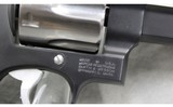 Smith & Wesson .44 Magnum Hunter Performance Center - 3 of 10