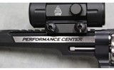 Smith & Wesson .44 Magnum Hunter Performance Center - 6 of 10