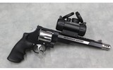 Smith & Wesson .44 Magnum Hunter Performance Center - 10 of 10