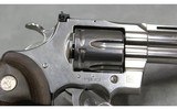 Colt Python (.357 Magnum) - 8 of 8