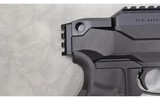 Ruger PC Charger - 5 of 6