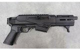 Ruger PC Charger - 6 of 6