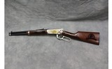 Winchester 94AE ~.45 Long Colt~ - 1 of 12