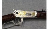 Winchester 94AE ~.45 Long Colt~ - 8 of 12