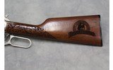 Winchester 94AE ~.45 Long Colt~ - 12 of 12