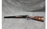 Winchester 94 ~.30-30 Winchester~ - 1 of 11