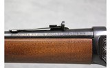 Winchester 94 XTR ~.357 Winchester~ - 10 of 11