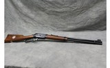 Winchester 94 XTR ~.357 Winchester~ - 1 of 11