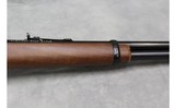 Winchester 94 XTR ~.357 Winchester~ - 3 of 11