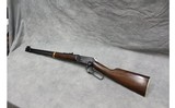 Winchester 94 ~.30-30 Winchester~ - 1 of 11