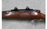 Weatherby Mark V ~.300 Weatherby Magnum~ - 2 of 13