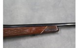 Weatherby Mark V ~.300 Weatherby Magnum~ - 9 of 13