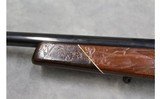 Weatherby Mark V ~.300 Weatherby Magnum~ - 5 of 13