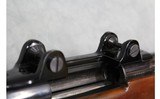 Weatherby Mark V ~.300 Weatherby Magnum~ - 12 of 13