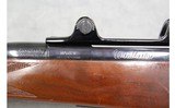 Weatherby Mark V ~.300 Weatherby Magnum~ - 6 of 13