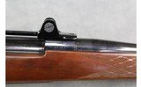 Weatherby Mark V ~.300 Weatherby Magnum~ - 11 of 13