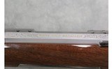 Browning X-Bolt White Gold Medalion ~7mm Remington Magnum~ - 5 of 13