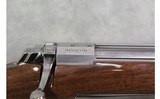 Browning X-Bolt White Gold Medalion ~7mm Remington Magnum~ - 11 of 13