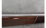 Browning X-Bolt White Gold Medalion ~7mm Remington Magnum~ - 12 of 13