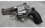 Smith & Wesson 686-6 (.357 Magnum) - 4 of 10