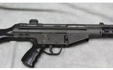 Hesse Model H91 (7.62x51) - 8 of 12