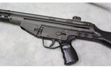 Hesse Model H91 (7.62x51) - 2 of 12