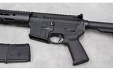 Ruger AR-556 (300 AAC Blackout) - 2 of 9