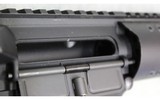 Ruger AR-556 (300 AAC Blackout) - 8 of 9