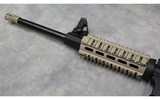 Rock River Arms LAR-15 (7.62x39) - 3 of 11