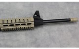 Rock River Arms LAR-15 (7.62x39) - 10 of 11