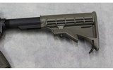 Rock River Arms LAR-15 (7.62x39) - 11 of 11