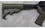 Rock River Arms LAR-15 (7.62x39) - 8 of 11