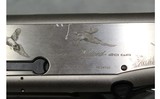 Beretta A400 Upland ~20 Gauge~ - 5 of 10