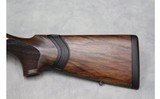 Beretta A400 Upland ~20 Gauge~ - 10 of 10