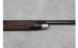 Beretta A400 Upland ~20 Gauge~ - 8 of 10