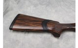 Beretta A400 Upland ~20 Gauge~ - 6 of 10