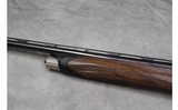 Beretta A400 Upland ~20 Gauge~ - 3 of 10