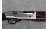 Beretta A400 Upland ~20 Gauge~ - 7 of 10