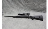 Remington 700 ~.243 WINCHESTER~ - 1 of 26