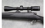 Remington 700 ~.243 WINCHESTER~ - 3 of 26