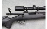 Remington 700 ~.243 WINCHESTER~ - 17 of 26